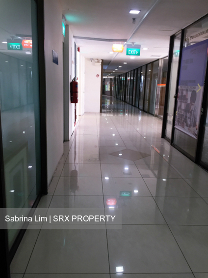 Katong Plaza (D15), Retail #179909442
